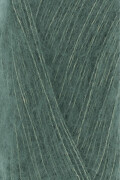 Lang Yarns CASHMERE DREAMS 92