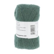 Lang Yarns CASHMERE DREAMS 92