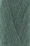 Lang Yarns CASHMERE DREAMS 92