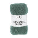 Lang Yarns CASHMERE DREAMS 92