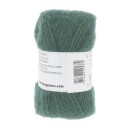 Lang Yarns CASHMERE DREAMS 92