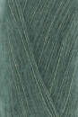 Lang Yarns CASHMERE DREAMS 92