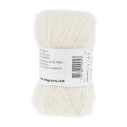 Lang Yarns CASHMERE DREAMS 94