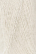 Lang Yarns CASHMERE DREAMS 94