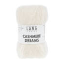 Lang Yarns CASHMERE DREAMS 94