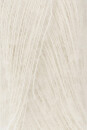 Lang Yarns CASHMERE DREAMS 94