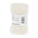 Lang Yarns CASHMERE DREAMS 94