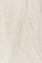 Lang Yarns CASHMERE DREAMS 94