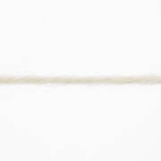 Lang Yarns ALPACA SOXX 6-FACH/6-PLY