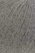 Lang Yarns ALPACA SOXX 6-FACH/6-PLY