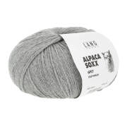Lang Yarns ALPACA SOXX 6-FACH/6-PLY 3