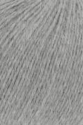 Lang Yarns ALPACA SOXX 6-FACH/6-PLY 3