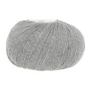 Lang Yarns ALPACA SOXX 6-FACH/6-PLY 3