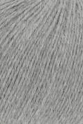 Lang Yarns ALPACA SOXX 6-FACH/6-PLY 3