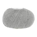Lang Yarns ALPACA SOXX 6-FACH/6-PLY 3