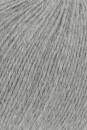Lang Yarns ALPACA SOXX 6-FACH/6-PLY 3