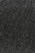 Lang Yarns ALPACA SOXX 6-FACH/6-PLY 5