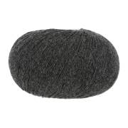 Lang Yarns ALPACA SOXX 6-FACH/6-PLY 5