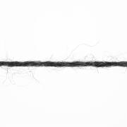 Lang Yarns ALPACA SOXX 6-FACH/6-PLY 5