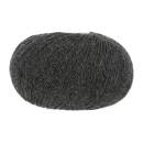 Lang Yarns ALPACA SOXX 6-FACH/6-PLY 5