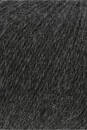 Lang Yarns ALPACA SOXX 6-FACH/6-PLY 5