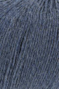 Lang Yarns ALPACA SOXX 6-FACH/6-PLY 10