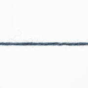 Lang Yarns ALPACA SOXX 6-FACH/6-PLY 10