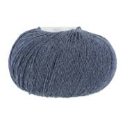 Lang Yarns ALPACA SOXX 6-FACH/6-PLY 10