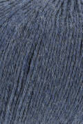 Lang Yarns ALPACA SOXX 6-FACH/6-PLY 10