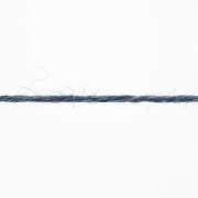 Lang Yarns ALPACA SOXX 6-FACH/6-PLY 10