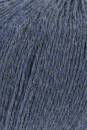 Lang Yarns ALPACA SOXX 6-FACH/6-PLY 10