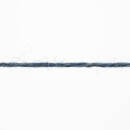 Lang Yarns ALPACA SOXX 6-FACH/6-PLY 10