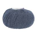Lang Yarns ALPACA SOXX 6-FACH/6-PLY 10