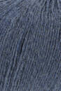 Lang Yarns ALPACA SOXX 6-FACH/6-PLY 10