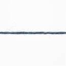 Lang Yarns ALPACA SOXX 6-FACH/6-PLY 10