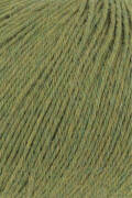 Lang Yarns ALPACA SOXX 6-FACH/6-PLY 17
