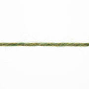 Lang Yarns ALPACA SOXX 6-FACH/6-PLY 17