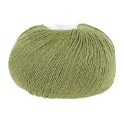 Lang Yarns ALPACA SOXX 6-FACH/6-PLY 17
