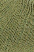Lang Yarns ALPACA SOXX 6-FACH/6-PLY 17