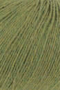 Lang Yarns ALPACA SOXX 6-FACH/6-PLY 17