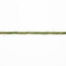Lang Yarns ALPACA SOXX 6-FACH/6-PLY 17