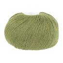 Lang Yarns ALPACA SOXX 6-FACH/6-PLY 17