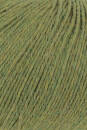 Lang Yarns ALPACA SOXX 6-FACH/6-PLY 17
