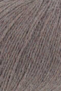 Lang Yarns ALPACA SOXX 6-FACH/6-PLY 23