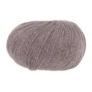 Lang Yarns ALPACA SOXX 6-FACH/6-PLY 23