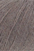 Lang Yarns ALPACA SOXX 6-FACH/6-PLY 23