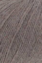 Lang Yarns ALPACA SOXX 6-FACH/6-PLY 23