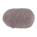 Lang Yarns ALPACA SOXX 6-FACH/6-PLY 23