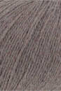 Lang Yarns ALPACA SOXX 6-FACH/6-PLY 23
