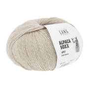 Lang Yarns ALPACA SOXX 6-FACH/6-PLY 26